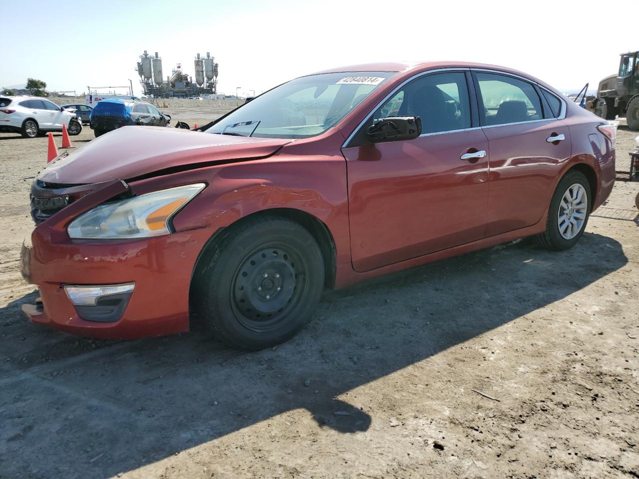 NISSAN ALTIMA 2014 1n4al3ap0en341892