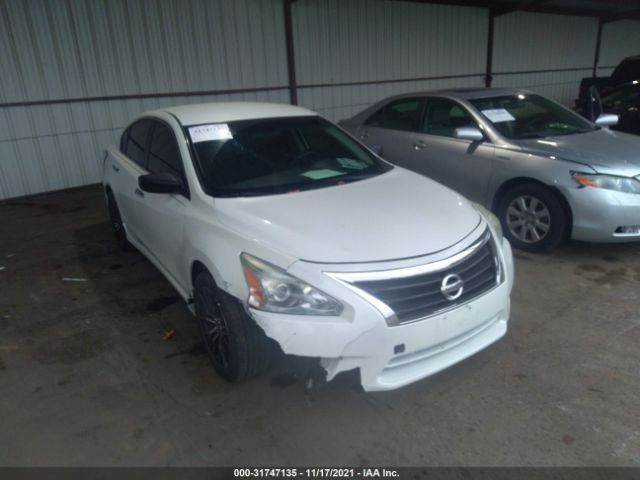 NISSAN ALTIMA 2014 1n4al3ap0en342041