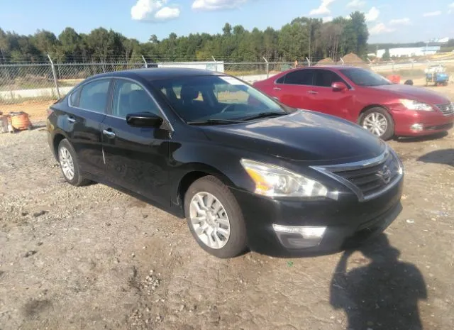 NISSAN ALTIMA 2014 1n4al3ap0en343061