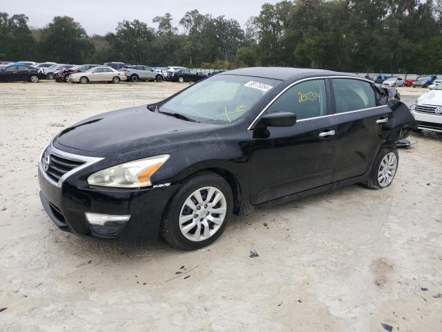 NISSAN ALTIMA 2014 1n4al3ap0en343383