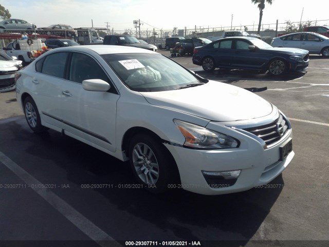 NISSAN ALTIMA 2014 1n4al3ap0en343948