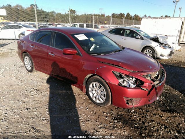 NISSAN ALTIMA 2014 1n4al3ap0en344016