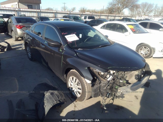 NISSAN ALTIMA 2014 1n4al3ap0en344386