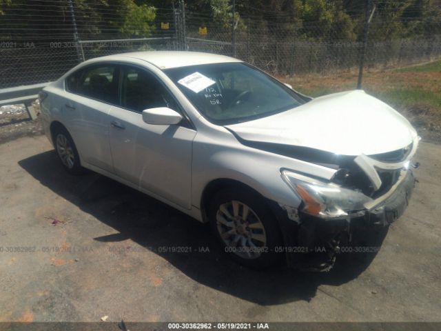 NISSAN ALTIMA 2014 1n4al3ap0en345893