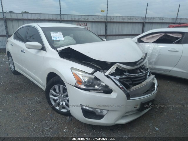 NISSAN ALTIMA 2014 1n4al3ap0en347692