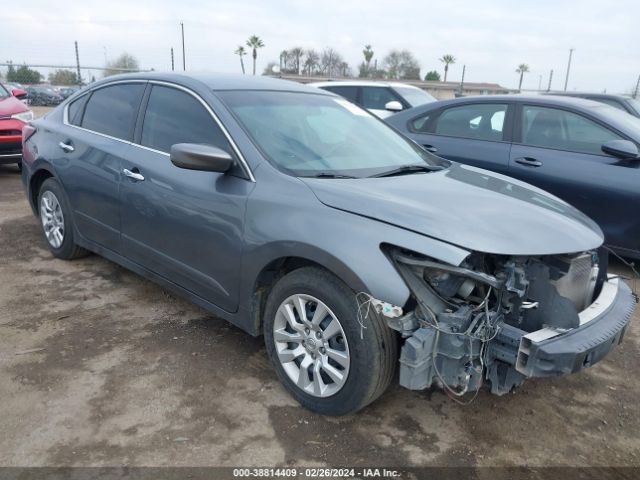 NISSAN ALTIMA 2014 1n4al3ap0en347787