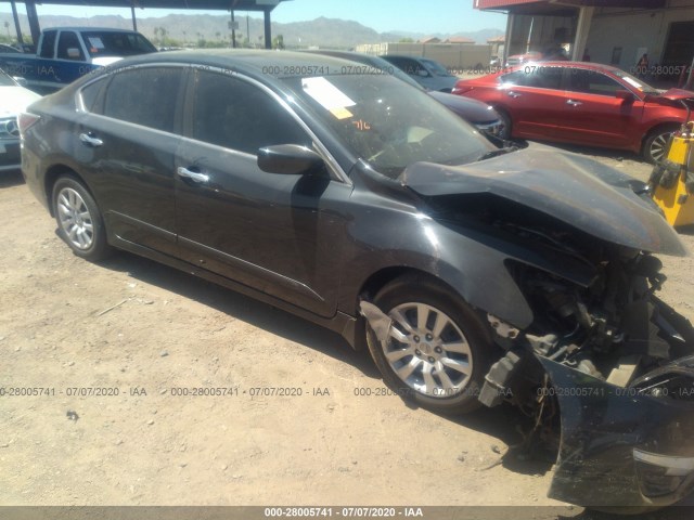 NISSAN ALTIMA 2014 1n4al3ap0en347806