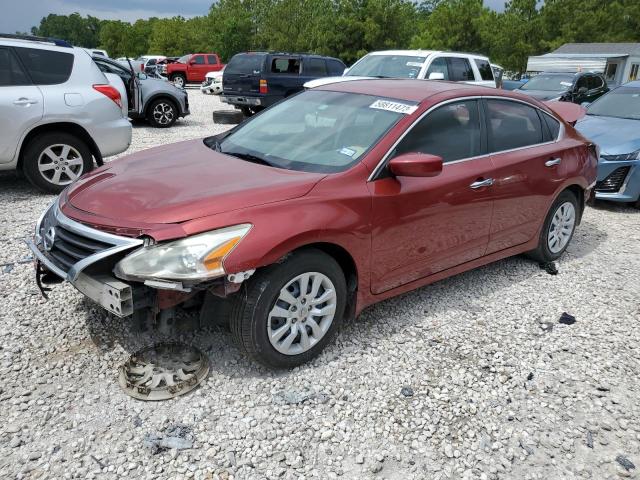 NISSAN ALTIMA 2014 1n4al3ap0en348213