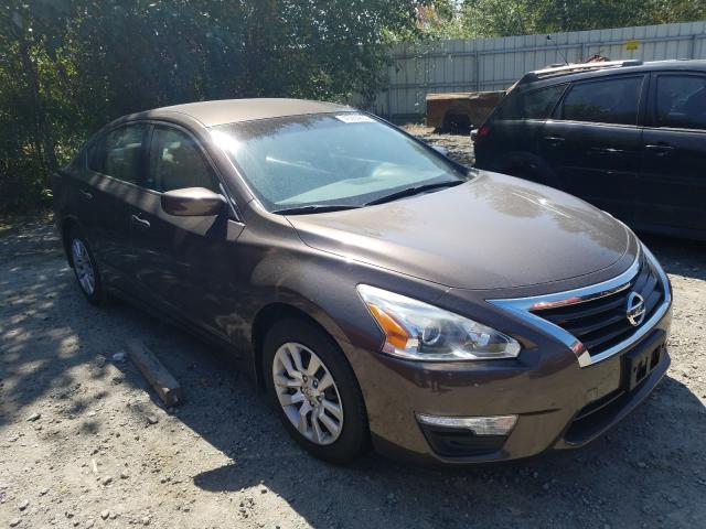 NISSAN ALTIMA 2014 1n4al3ap0en348325