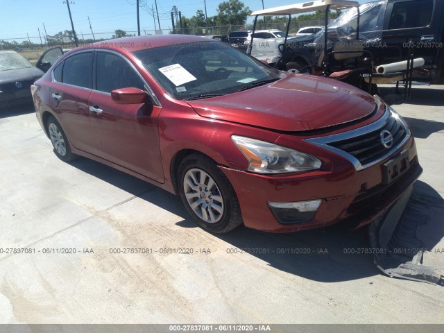 NISSAN ALTIMA 2014 1n4al3ap0en351192