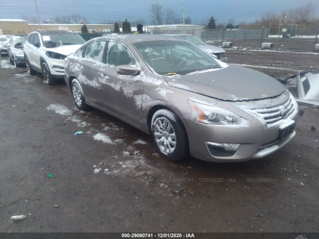 NISSAN ALTIMA 2014 1n4al3ap0en352536