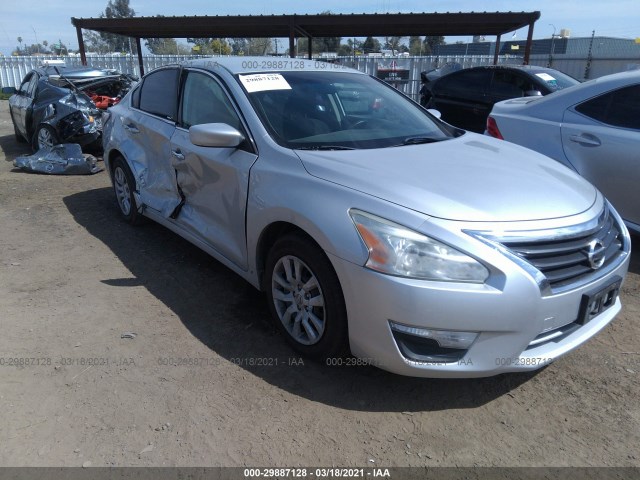 NISSAN ALTIMA 2014 1n4al3ap0en352620