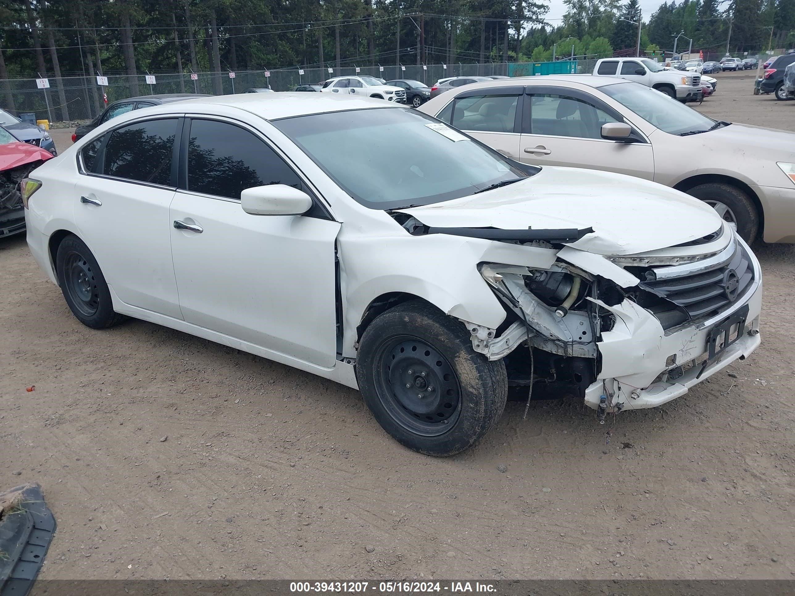 NISSAN ALTIMA 2014 1n4al3ap0en352861