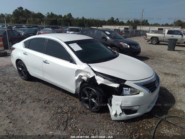 NISSAN ALTIMA 2014 1n4al3ap0en352925