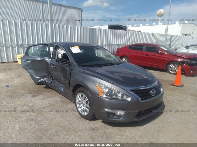 NISSAN ALTIMA 2014 1n4al3ap0en353511