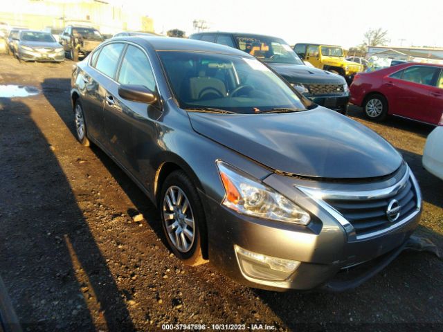 NISSAN ALTIMA 2014 1n4al3ap0en355064