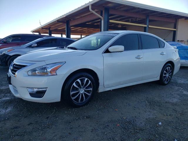 NISSAN ALTIMA 2014 1n4al3ap0en356151