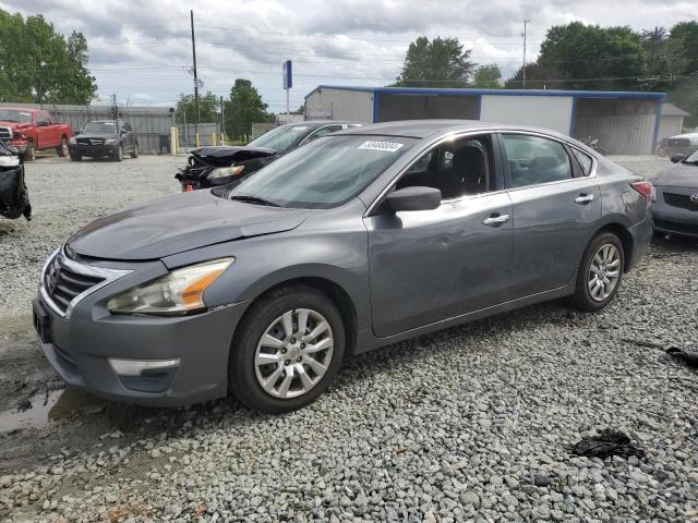 NISSAN ALTIMA 2014 1n4al3ap0en356618