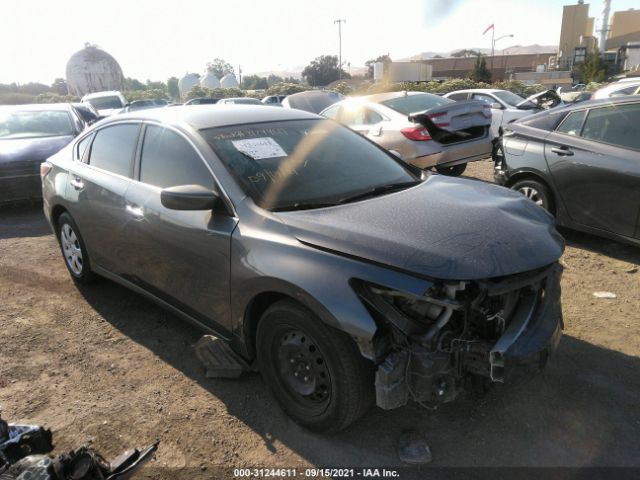 NISSAN ALTIMA 2014 1n4al3ap0en357333