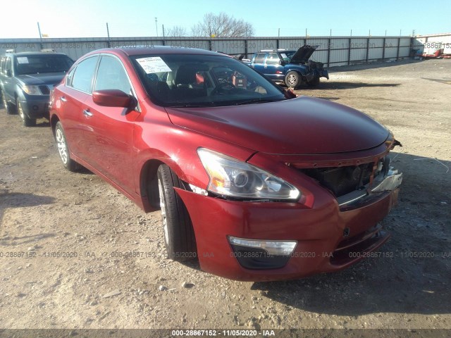 NISSAN ALTIMA 2014 1n4al3ap0en358465