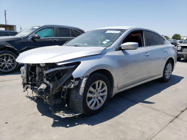 NISSAN ALTIMA 2014 1n4al3ap0en361186