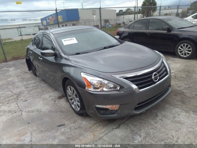 NISSAN ALTIMA 2014 1n4al3ap0en362645