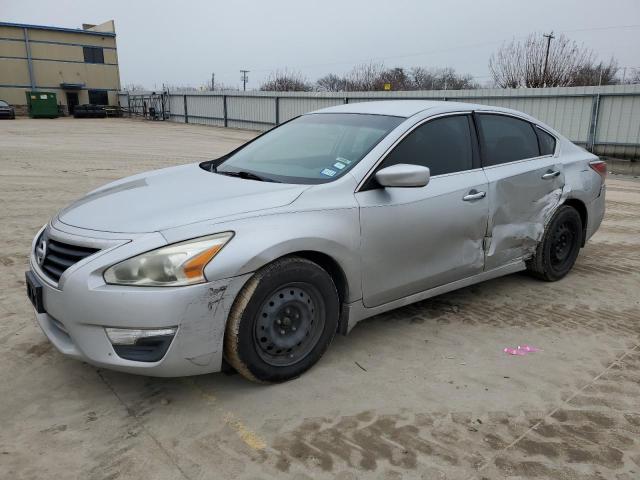 NISSAN ALTIMA 2014 1n4al3ap0en365853