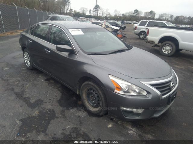 NISSAN ALTIMA 2014 1n4al3ap0en366792