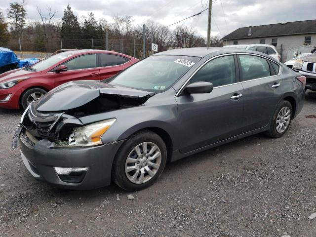 NISSAN ALTIMA 2014 1n4al3ap0en367439