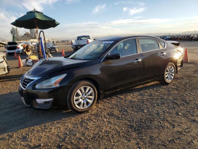 NISSAN ALTIMA 2014 1n4al3ap0en368140