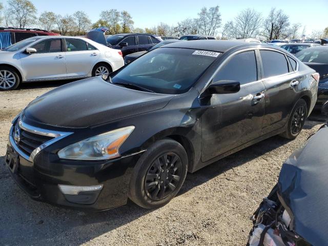 NISSAN ALTIMA 2014 1n4al3ap0en368977