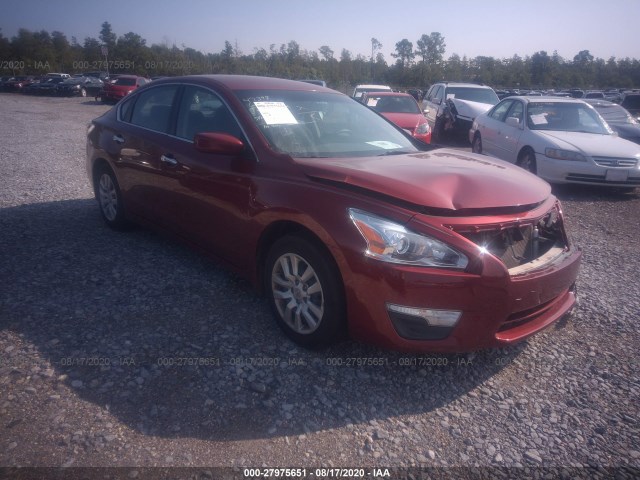 NISSAN ALTIMA 2014 1n4al3ap0en370325