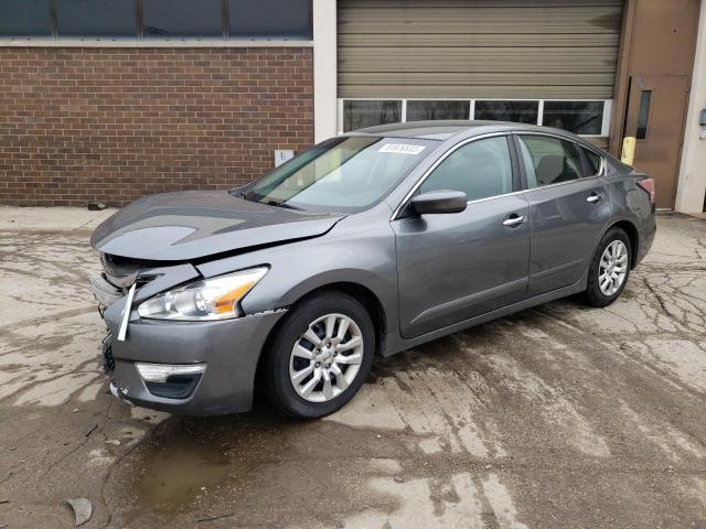 NISSAN ALTIMA 2014 1n4al3ap0en371572