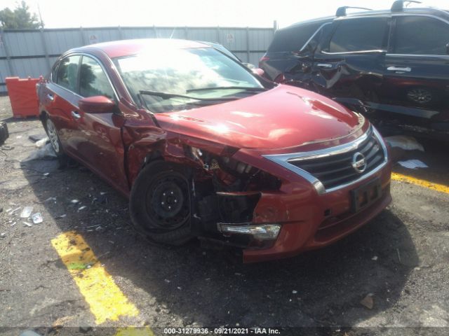 NISSAN ALTIMA 2014 1n4al3ap0en371622