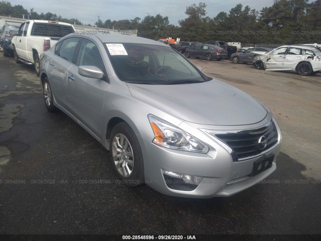 NISSAN ALTIMA 2014 1n4al3ap0en372026