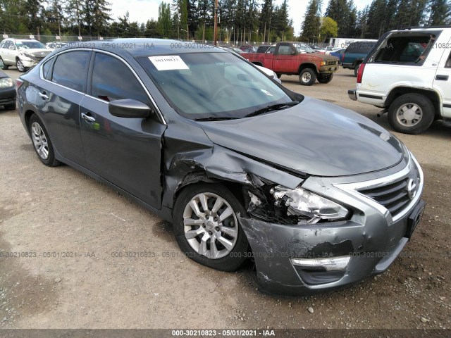 NISSAN ALTIMA 2014 1n4al3ap0en374228