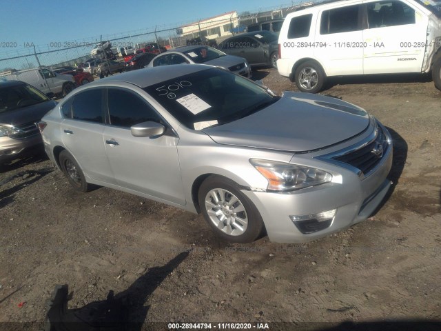 NISSAN ALTIMA 2014 1n4al3ap0en375010