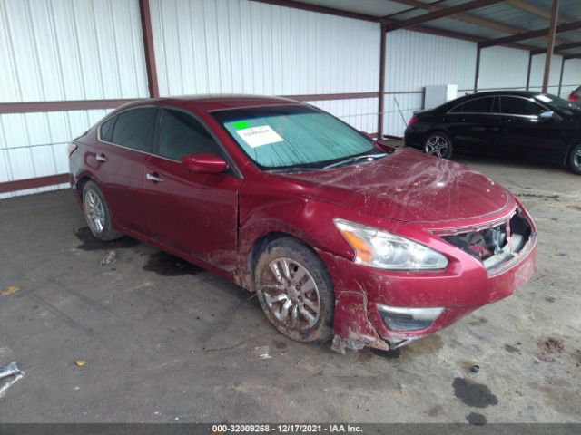 NISSAN ALTIMA 2014 1n4al3ap0en375184