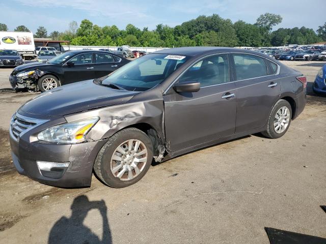 NISSAN ALTIMA 2014 1n4al3ap0en377663