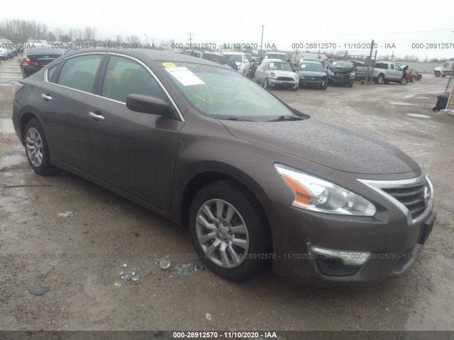 NISSAN ALTIMA 2014 1n4al3ap0en377825