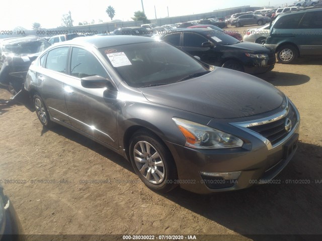 NISSAN ALTIMA 2014 1n4al3ap0en377923