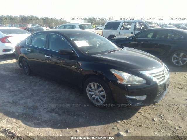 NISSAN ALTIMA 2014 1n4al3ap0en378067