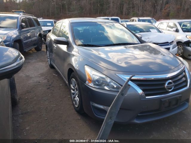 NISSAN ALTIMA 2014 1n4al3ap0en378716