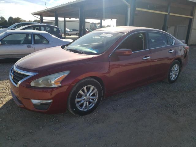 NISSAN ALTIMA 2014 1n4al3ap0en382037