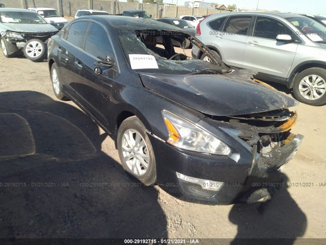 NISSAN ALTIMA 2014 1n4al3ap0en383317