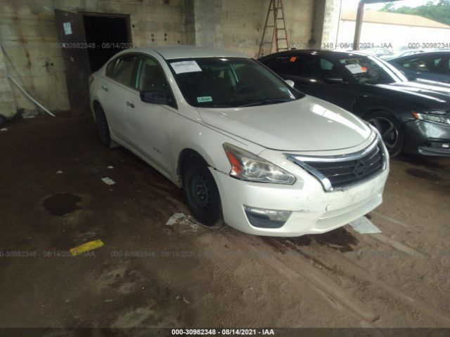 NISSAN ALTIMA 2014 1n4al3ap0en383432