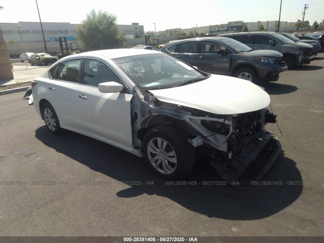 NISSAN ALTIMA 2014 1n4al3ap0en383544