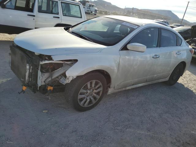 NISSAN ALTIMA 2014 1n4al3ap0en386377