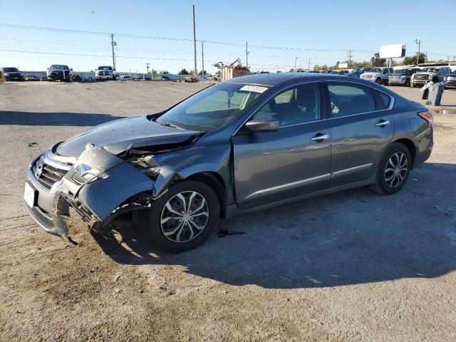 NISSAN ALTIMA 2014 1n4al3ap0en386900