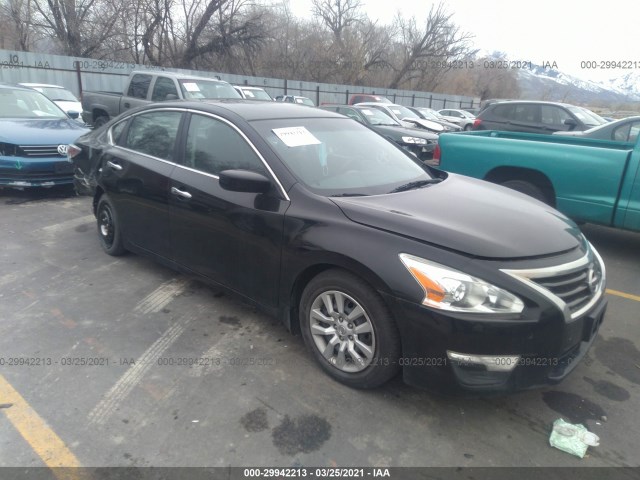 NISSAN ALTIMA 2014 1n4al3ap0en387044